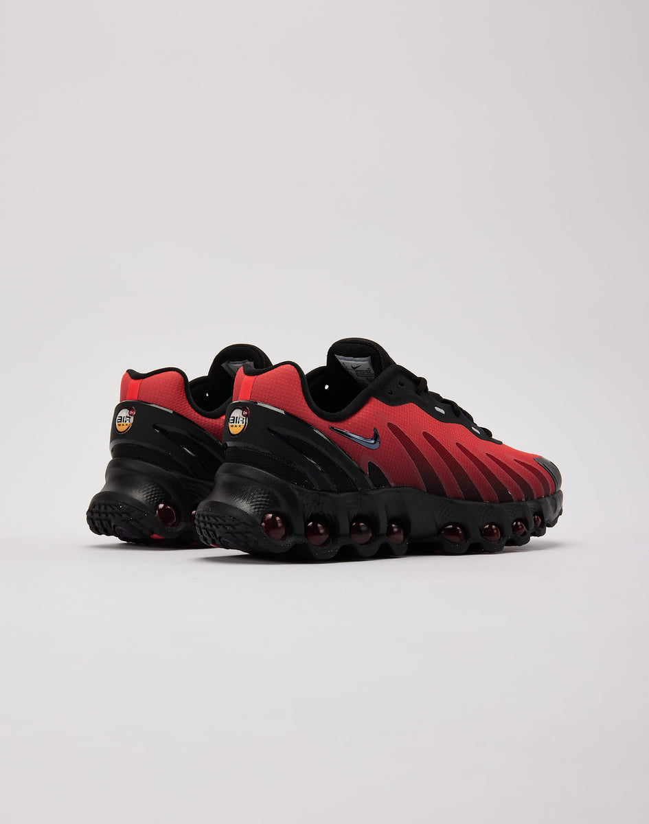 靴 Nike Air Max DN8 \