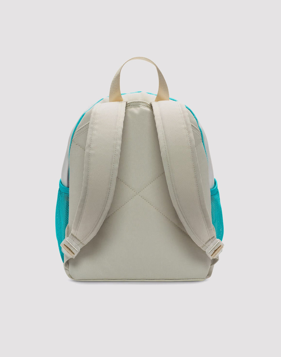 nike action sports piedmont backpack crystal mint Nike Brasilia Mini Backpack – DTLR