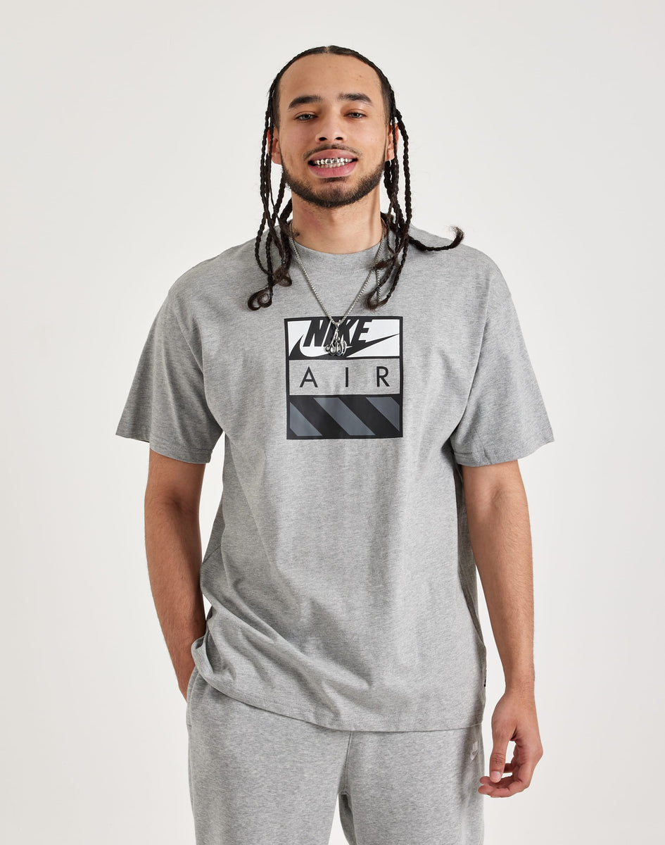 Nike Max90 Tee – DTLR