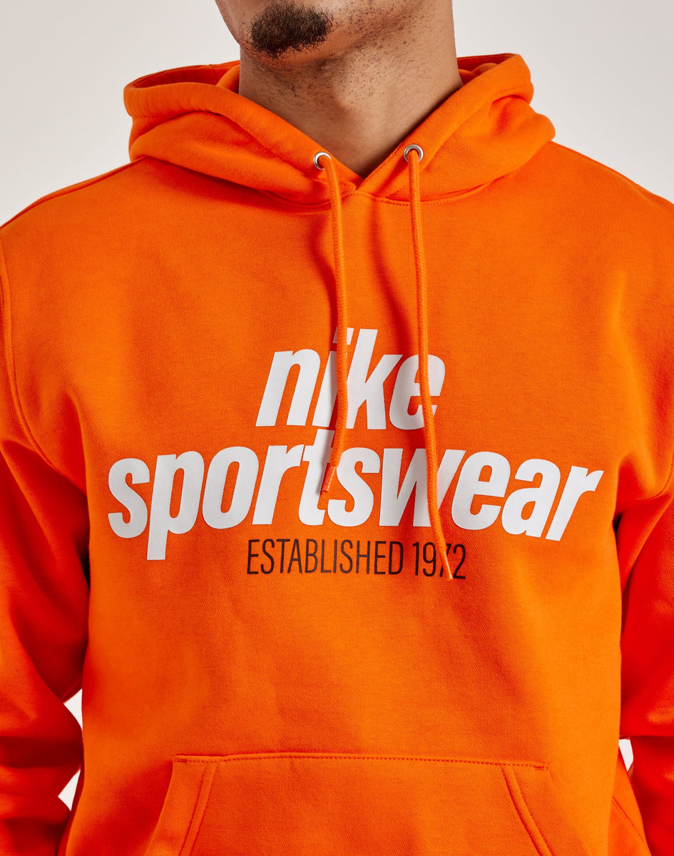 L'Appartement 【NIKE/ナイキ】 WOVEN HOODIEジャケ L'Appartement 【NIKE/ナイキ】 WOVEN HOODIEジャケ Nike Men's Tech
