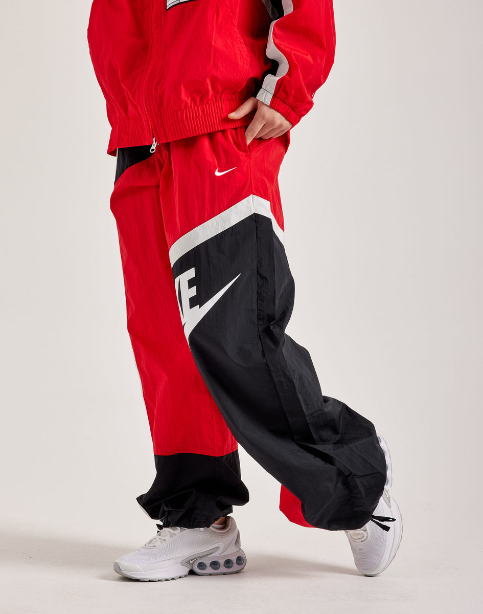 nike_HJ4178-657_W-