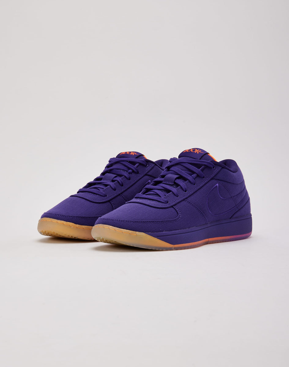 nike_HJ5351_20500_M028_1200x12