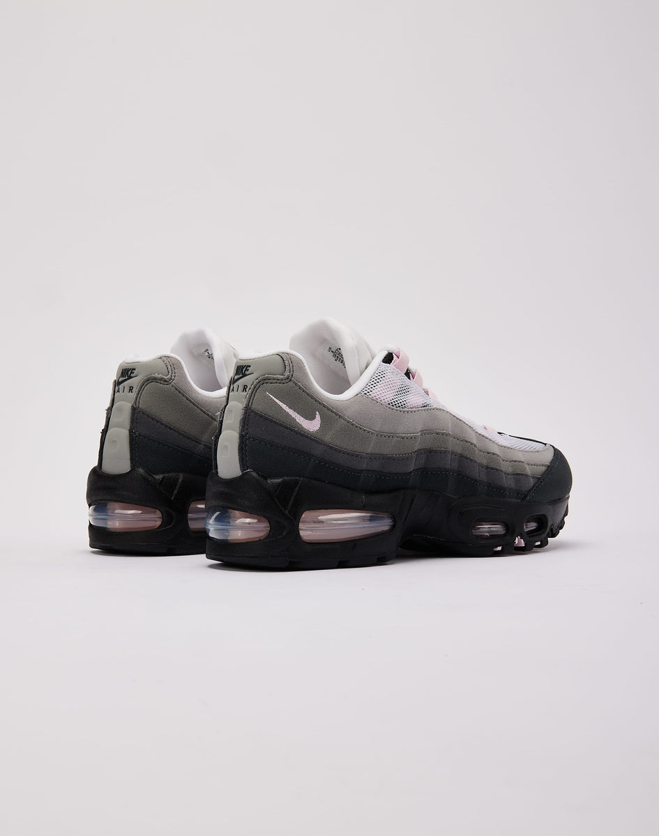 Nike Air Max 95 OG – DTLR