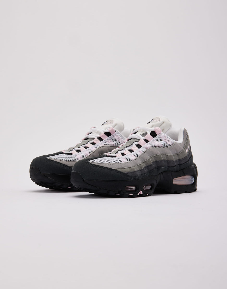 Nike Air Max 95 OG – DTLR