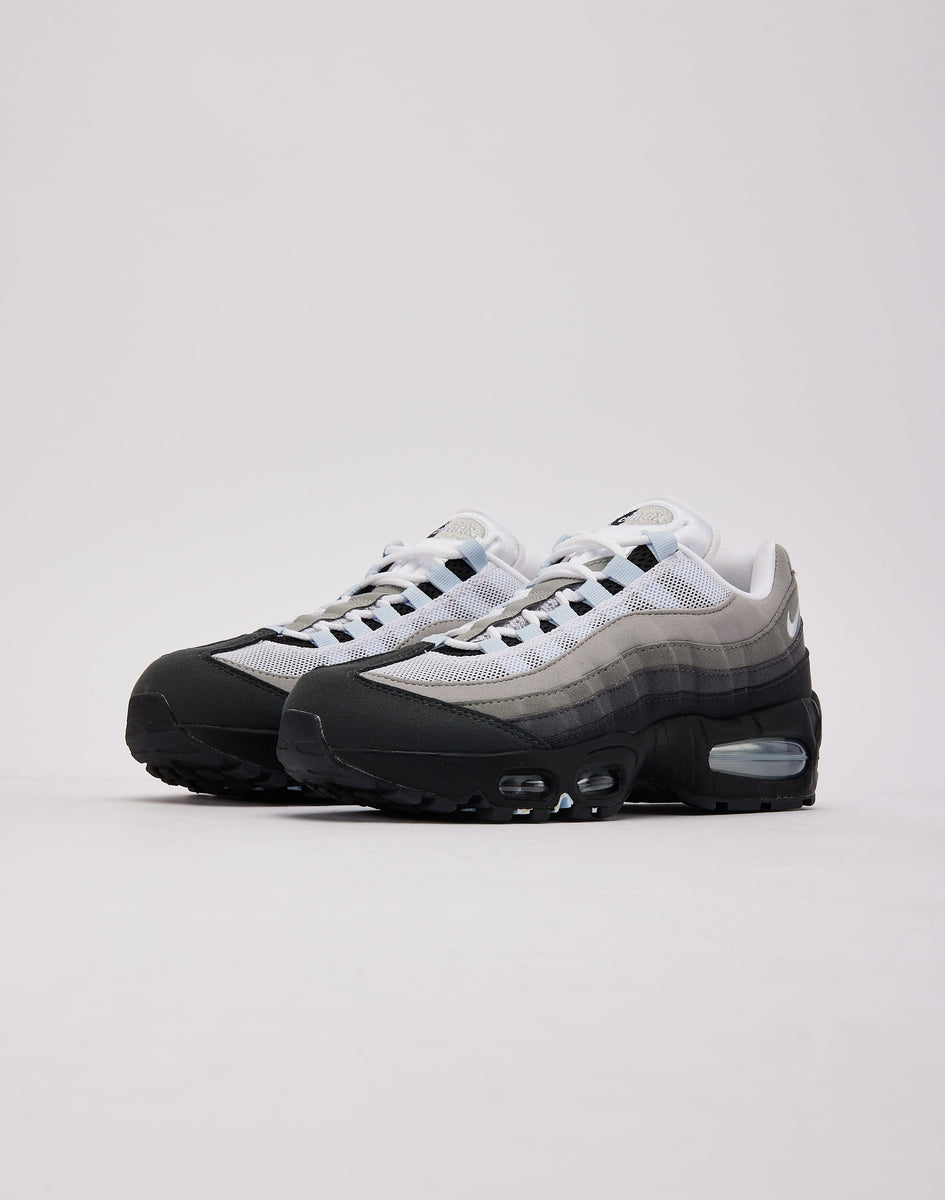 Nike Air Max 95 OG – DTLR