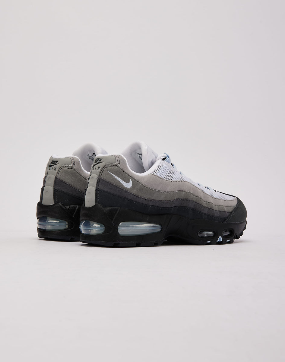 Nike Air Max 95 OG – DTLR