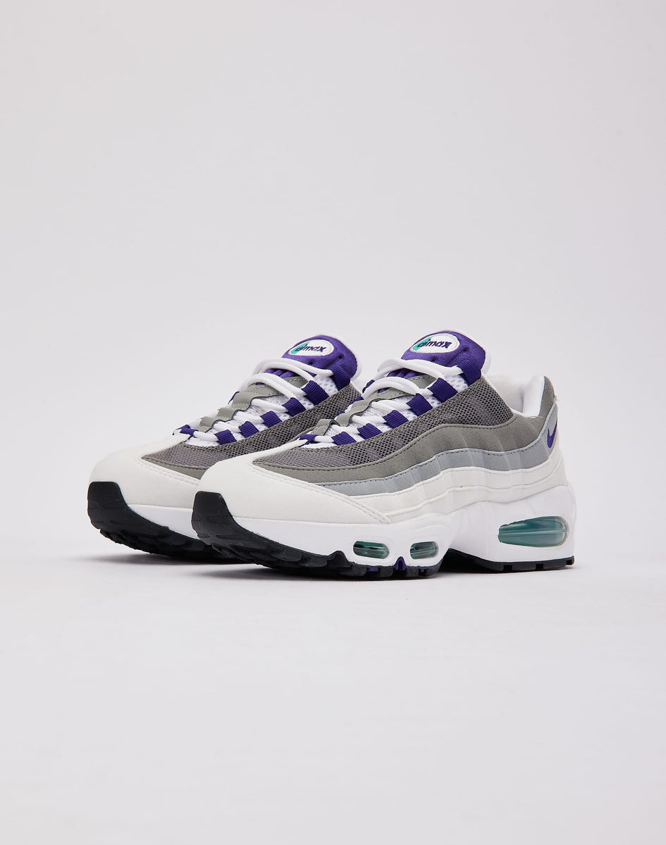 Nike Air Max 95 OG – DTLR