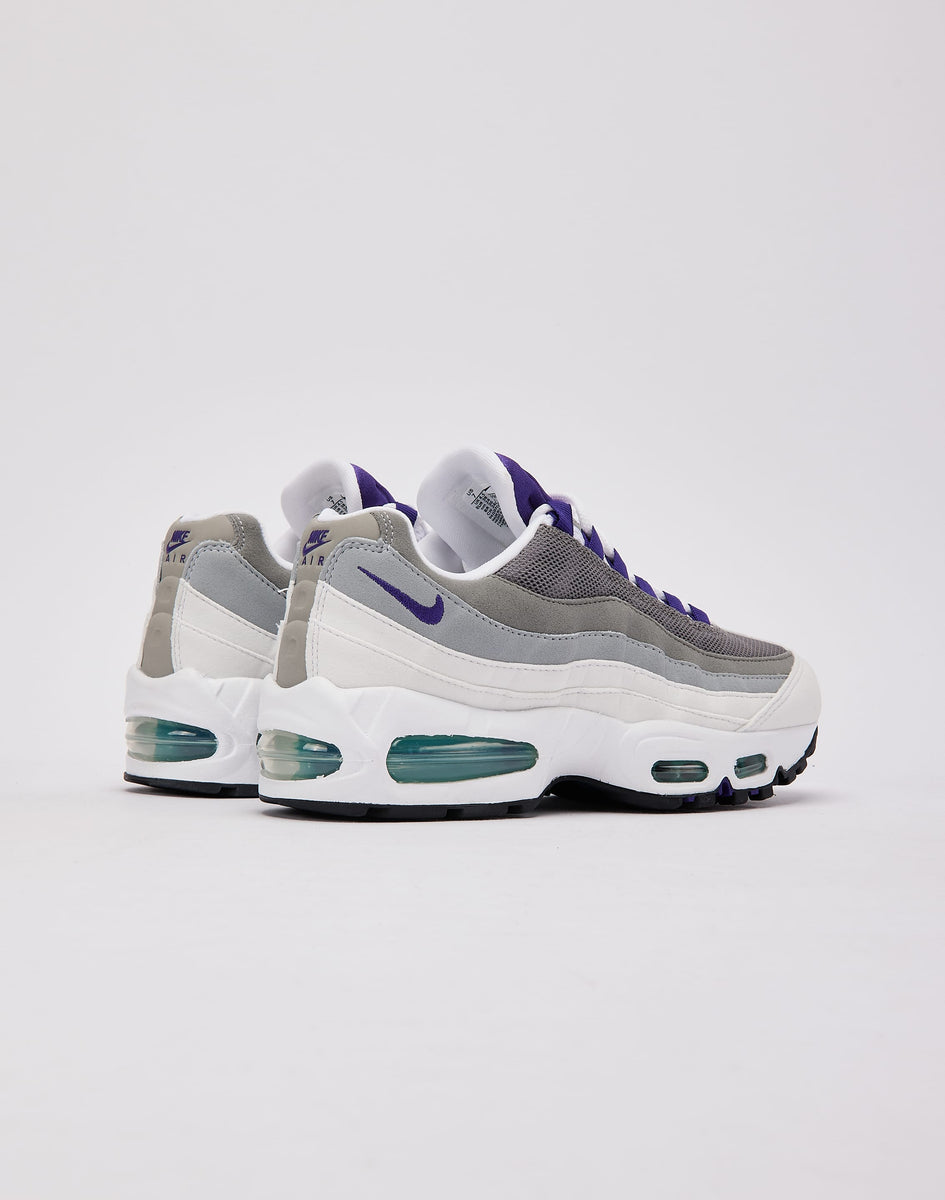 Nike Air Max 95 OG – DTLR