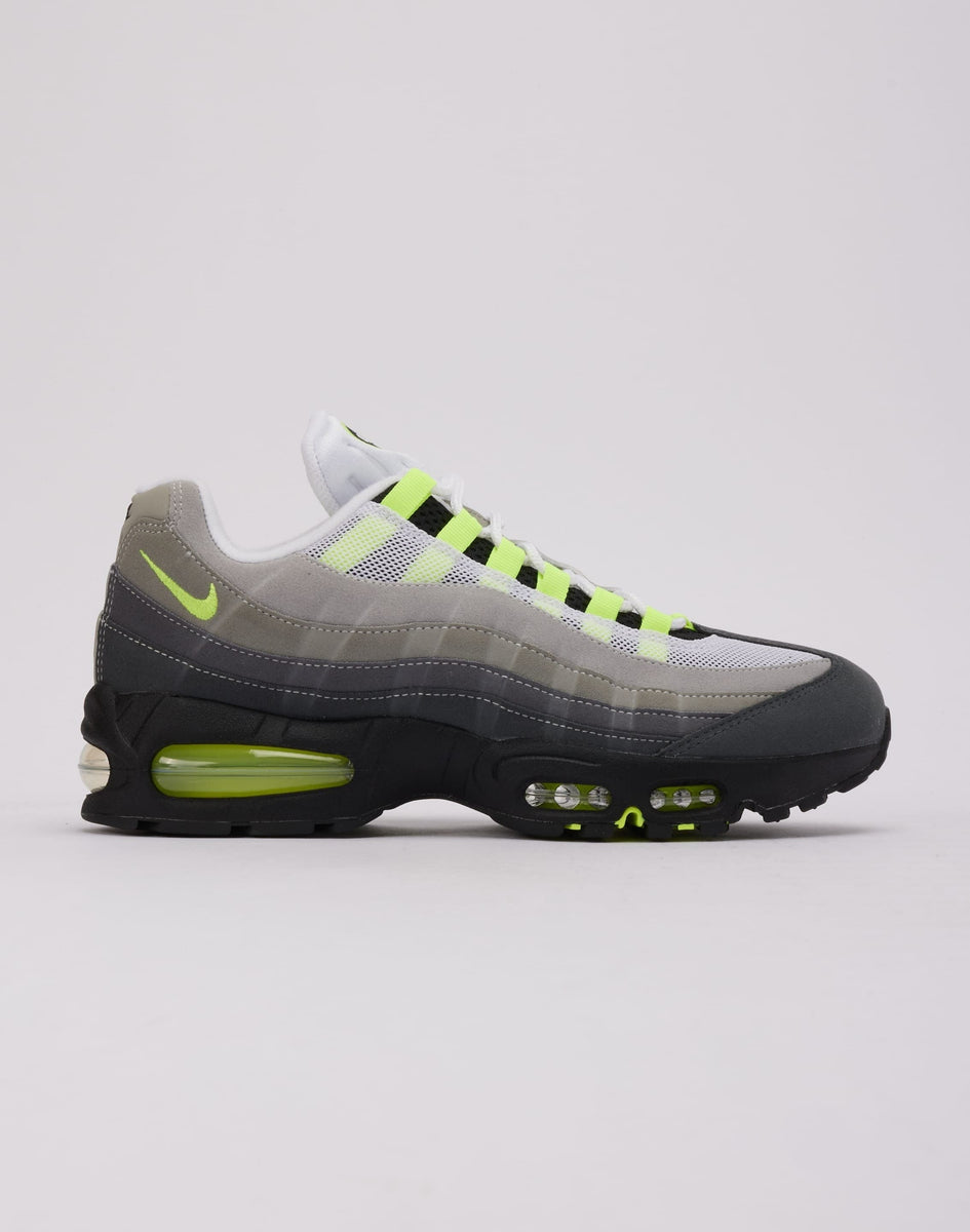 nike_HM4740-001_M086_1200x1200