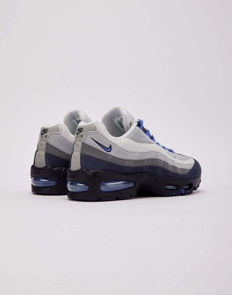 Nike Air Max 95 OG – DTLR
