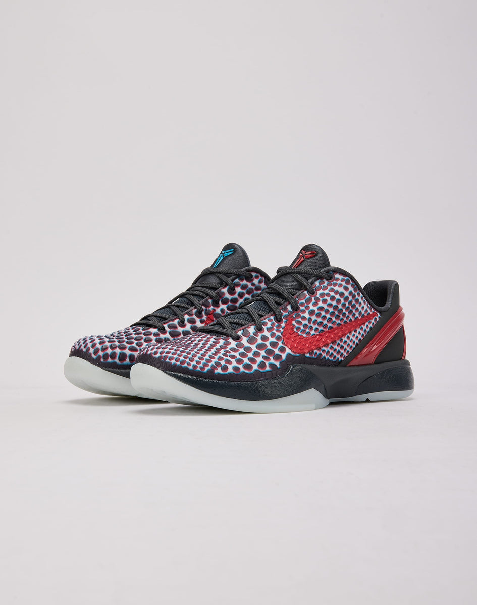 nike_HM4824_20002_GS064_1200x1