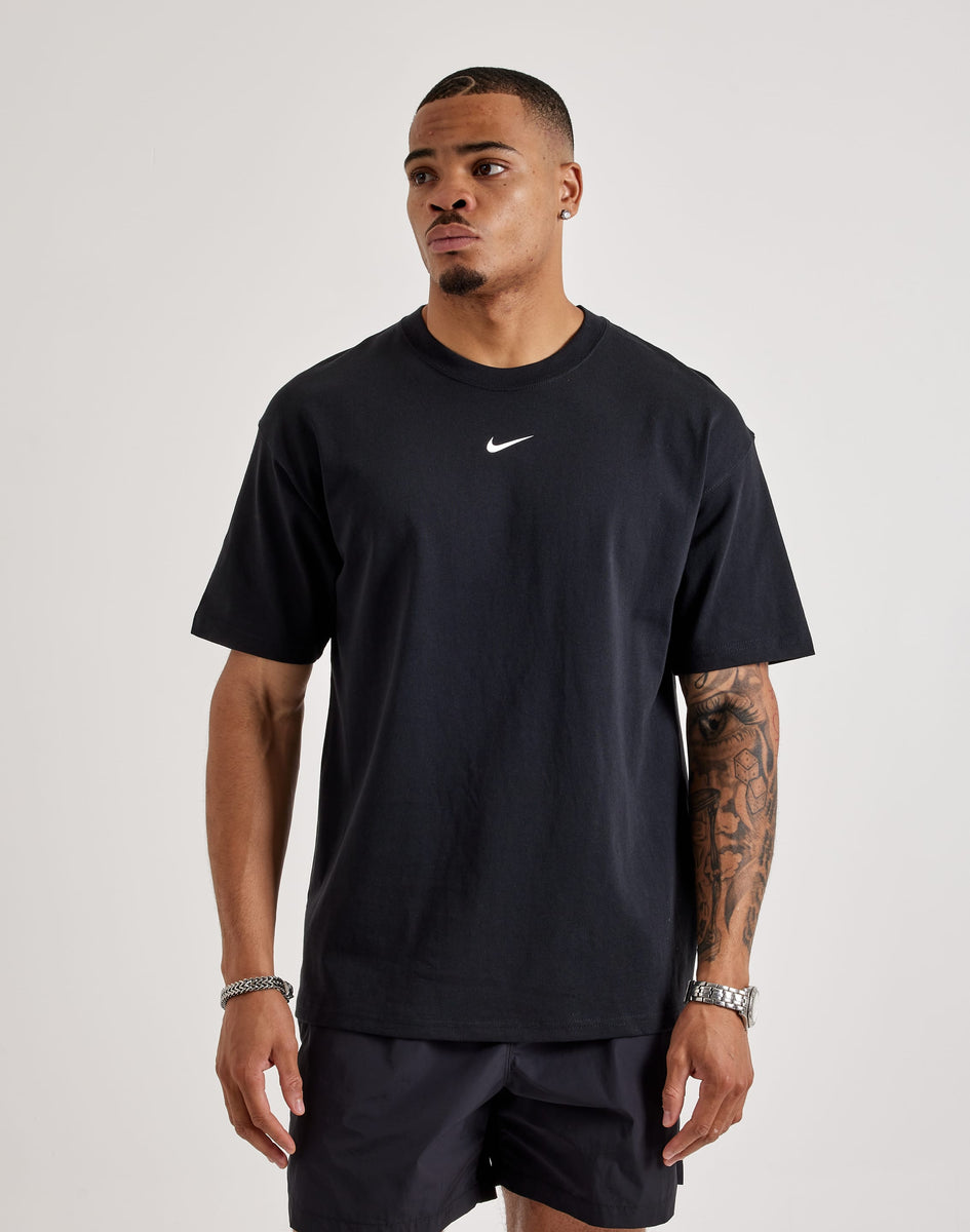 nike_HM5774-010_M-
