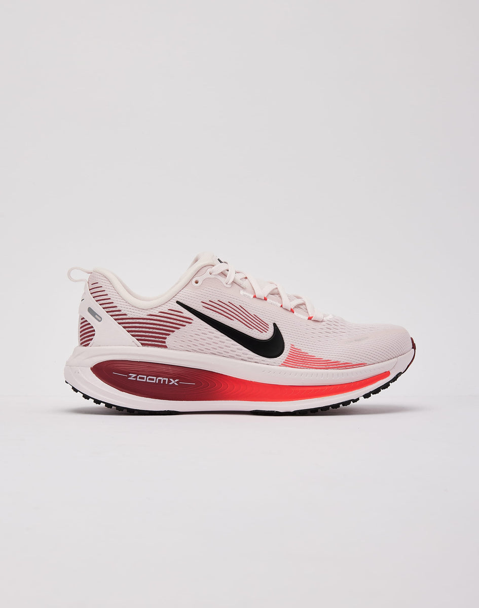 nike_HM6804_20606_W013_1200x12