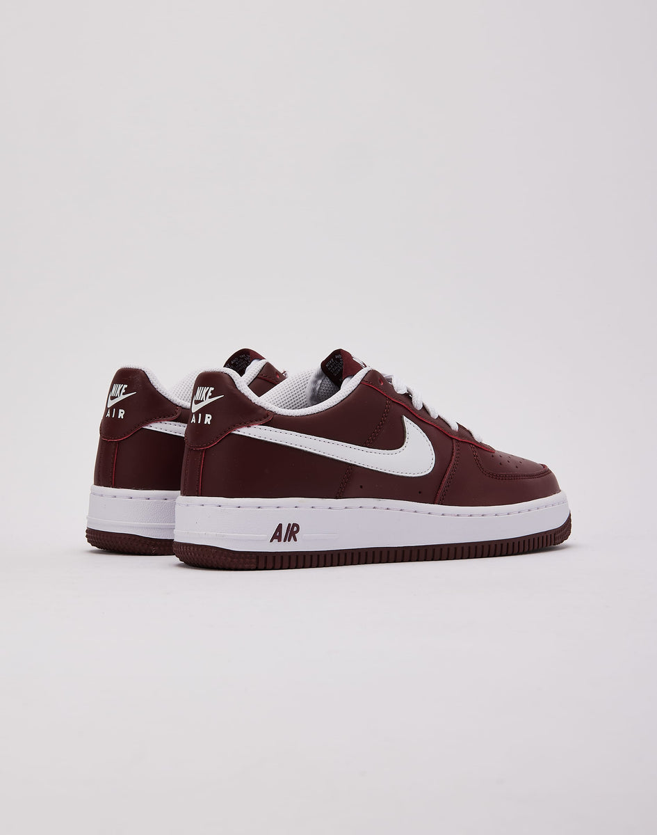 nike_HQ1911_20600_GS082_1200x1