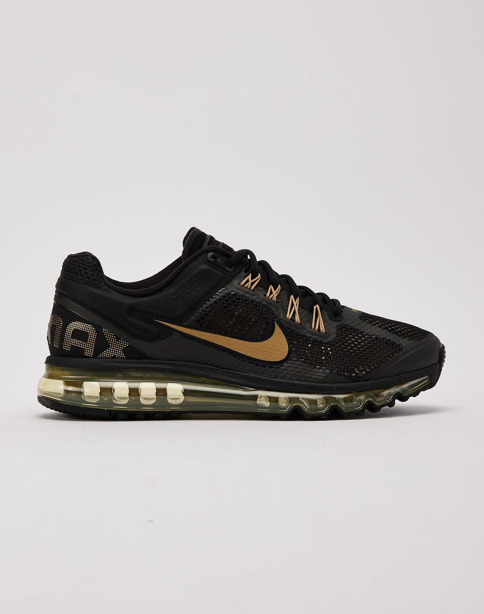 nike_HQ1927_20001_M056_1200x12