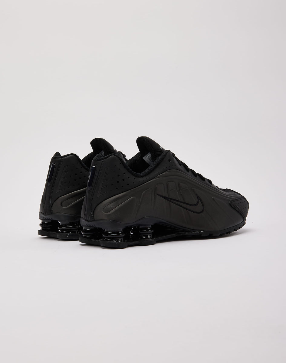 nike_HQ1988_20001_M049_1200x12