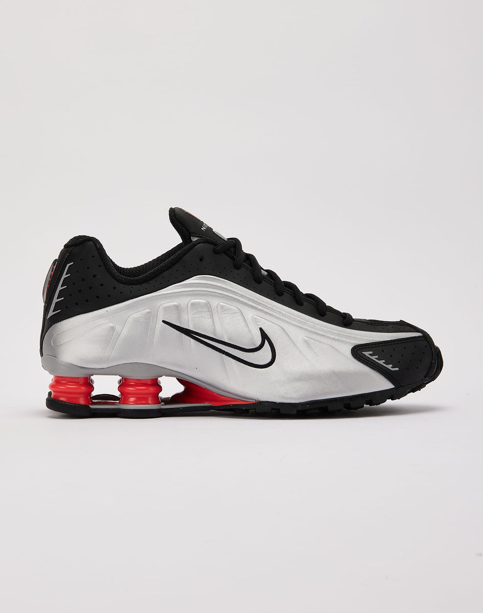 nike_HQ1988_20002_M068_1200x12