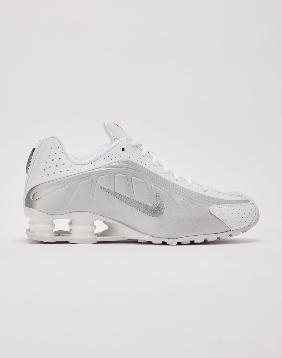 NIKE / SHOX R4_ショックス R4/28cm/WHT nike_HQ1988_20101_M069_1200x12