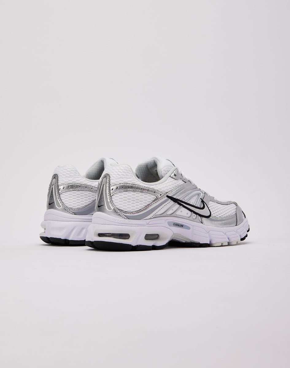 nike_HQ2056_20103_W059_1200x12