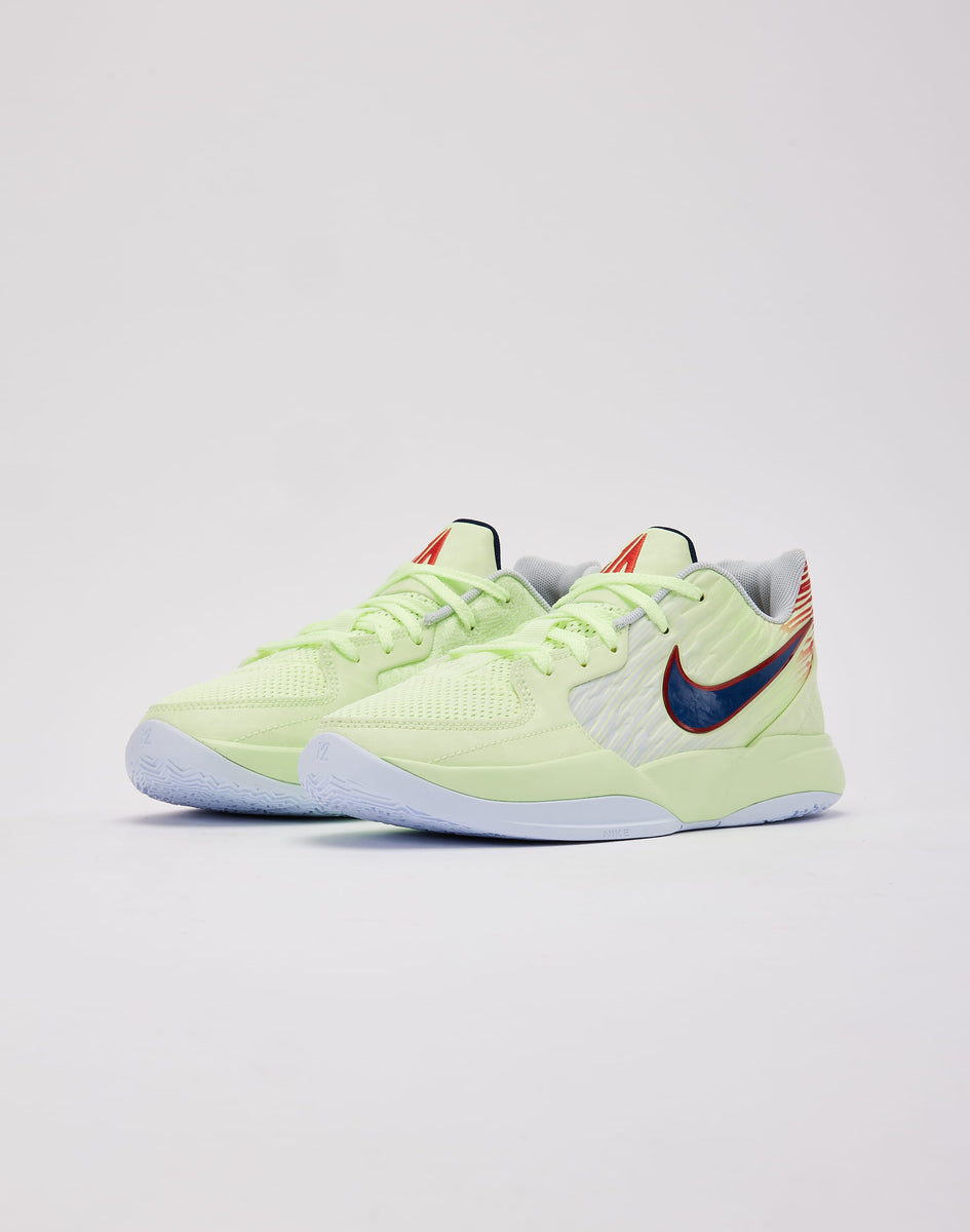 Nike Ja 2 Grade-School – DTLR