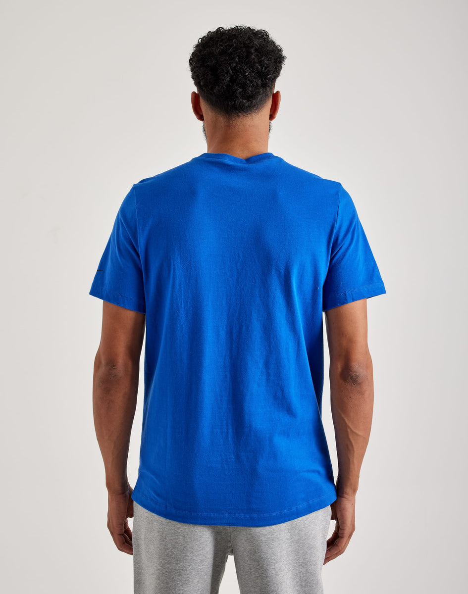 E*G様 NIKE LAB AQ0425-030 US Tシャツ NIKE LAB AQ0425-030 US Tシャツ