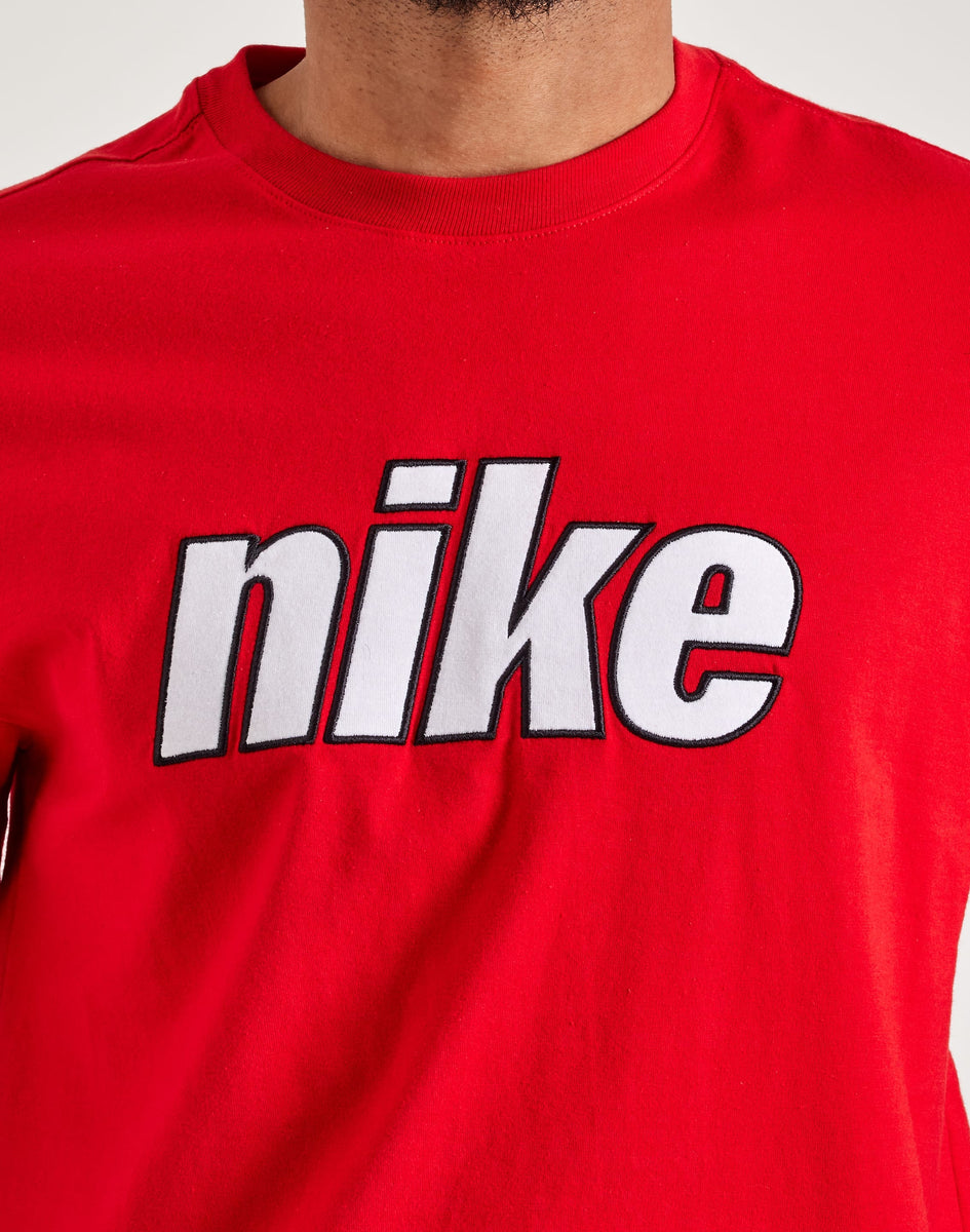 nike_HQ2430-657_M-