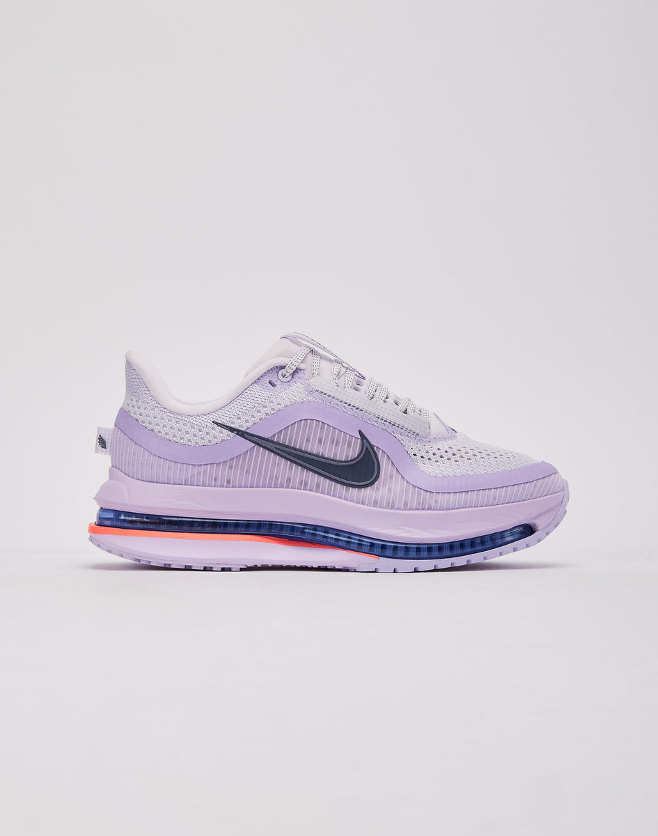 Nike Pegasus Premium – DTLR