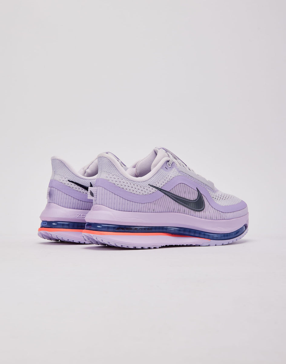 Nike Pegasus Premium – DTLR