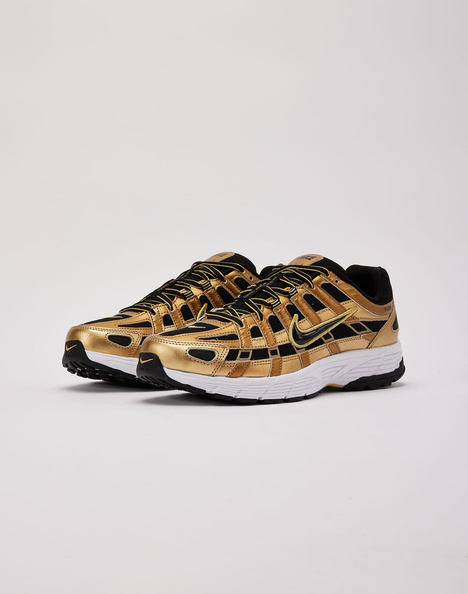 Nike P-6000 – DTLR