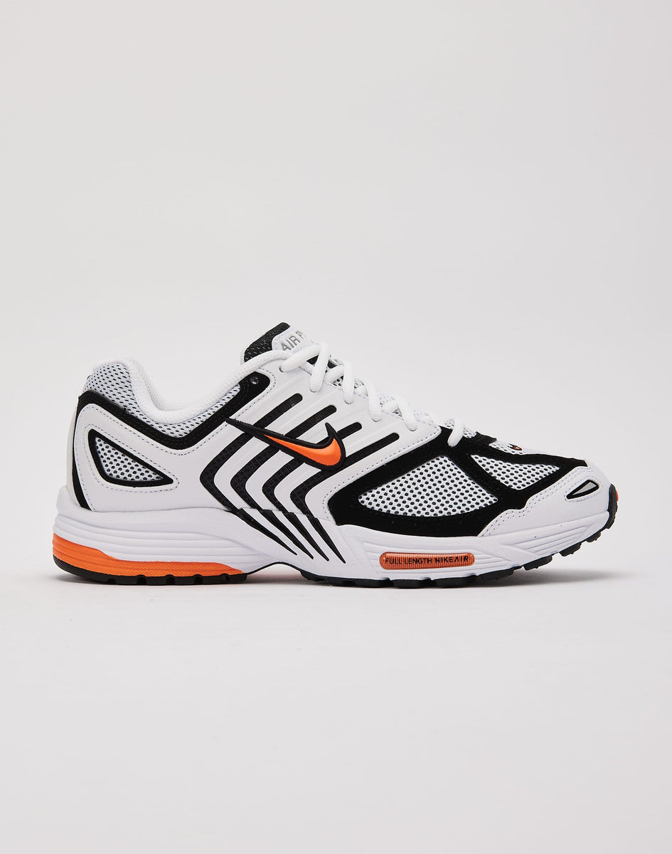 23エアリティ OH済 美品 Nike Air Pegasus 2005 – DTLR