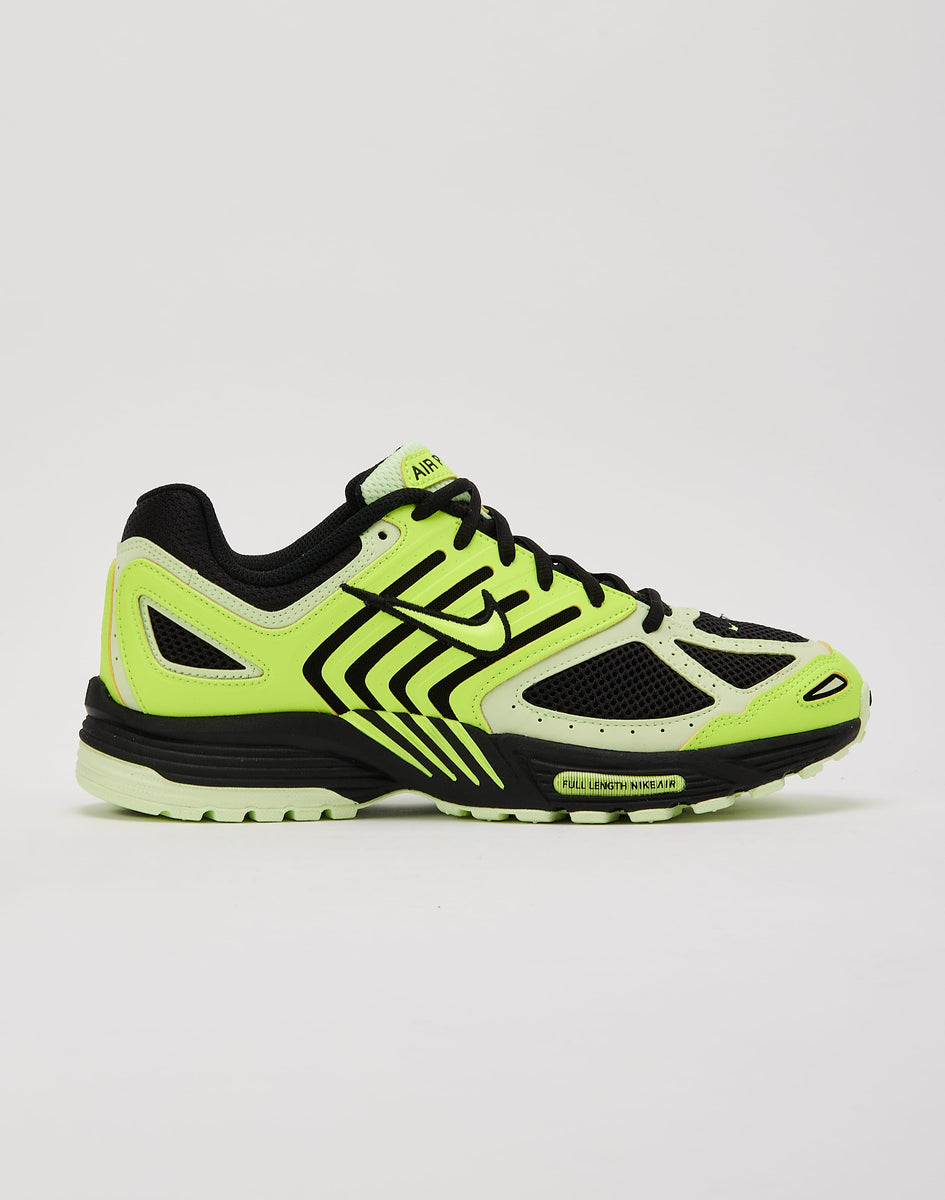 nike_HQ5403_20700_M075_1200x12