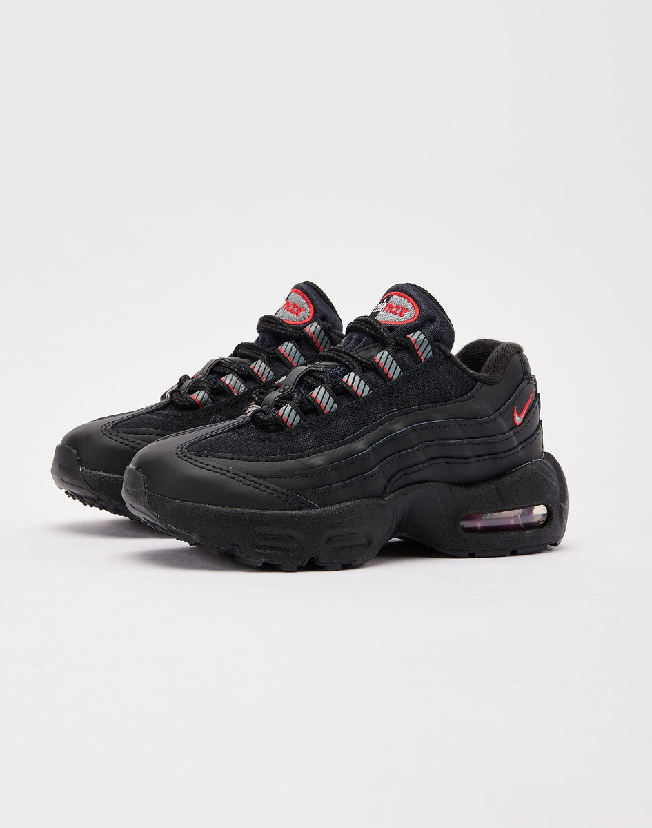Nike Air Max 95 Pre-School – DTLR