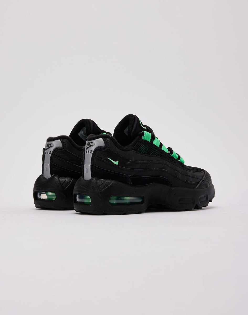 Nike Air Max 95 Pre-School – DTLR