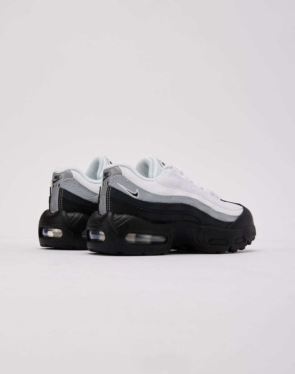 Nike Air Max 95 Recraft Pre-School – DTLR