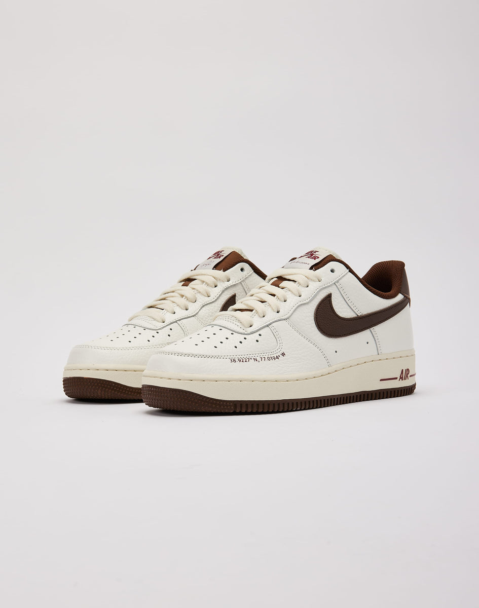Nike Air Force 1 Low 