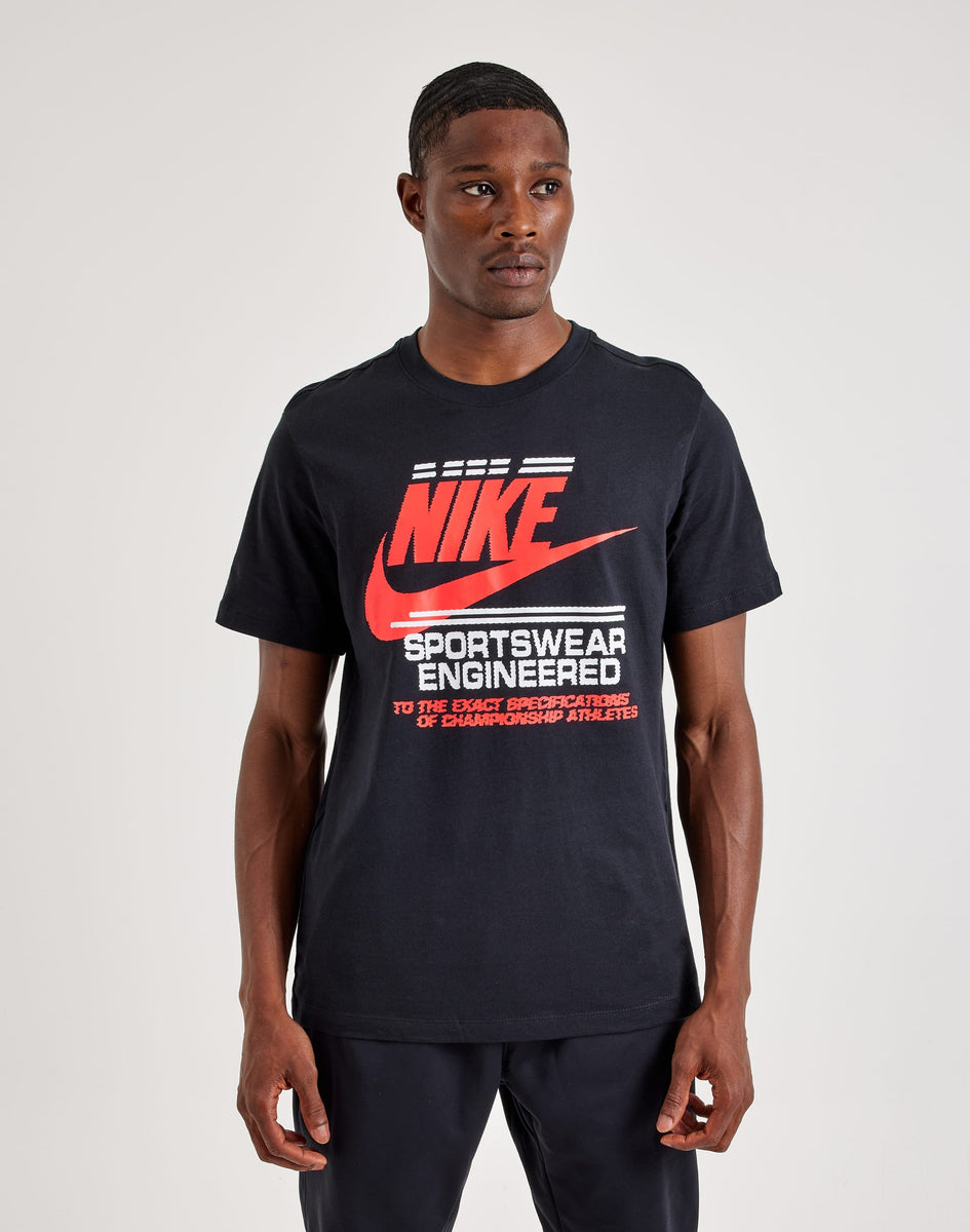 nike_HQ9157-010_M-