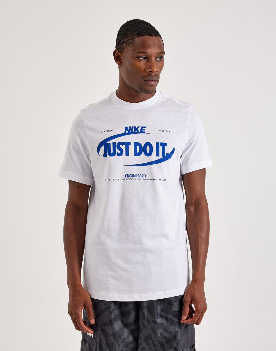 Nike jya3 Rページ nike_HQ9159-100_M-