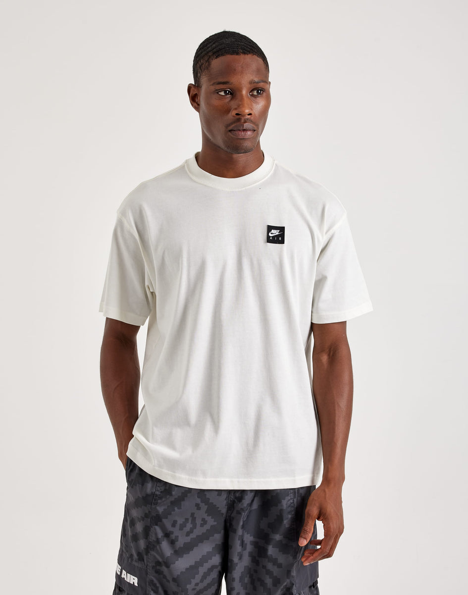 00s Nikeナイキ　インテル　フリース　ドリルトップ　VINTAGE 00s Nikeナイキ インテル フリース ドリルトップ VINTAGE 00s