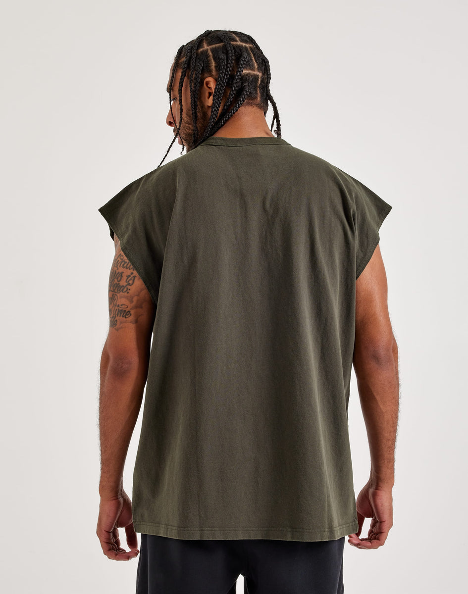 ダウ90000 foods-tee vol.1 Amazon.co.jp: ダウ90000 FOODS TEE Vol.1 : おもちゃ