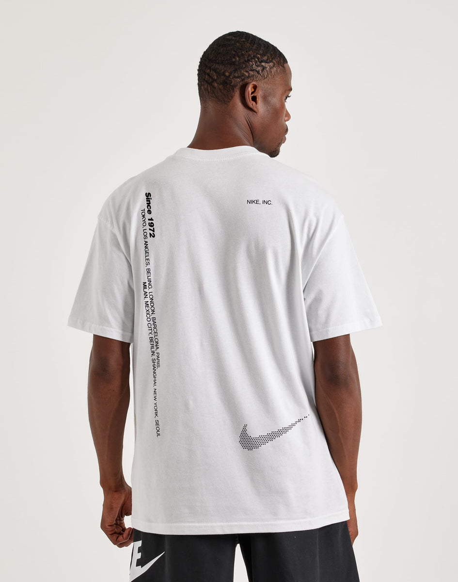 nike_HQ9262-121_M-