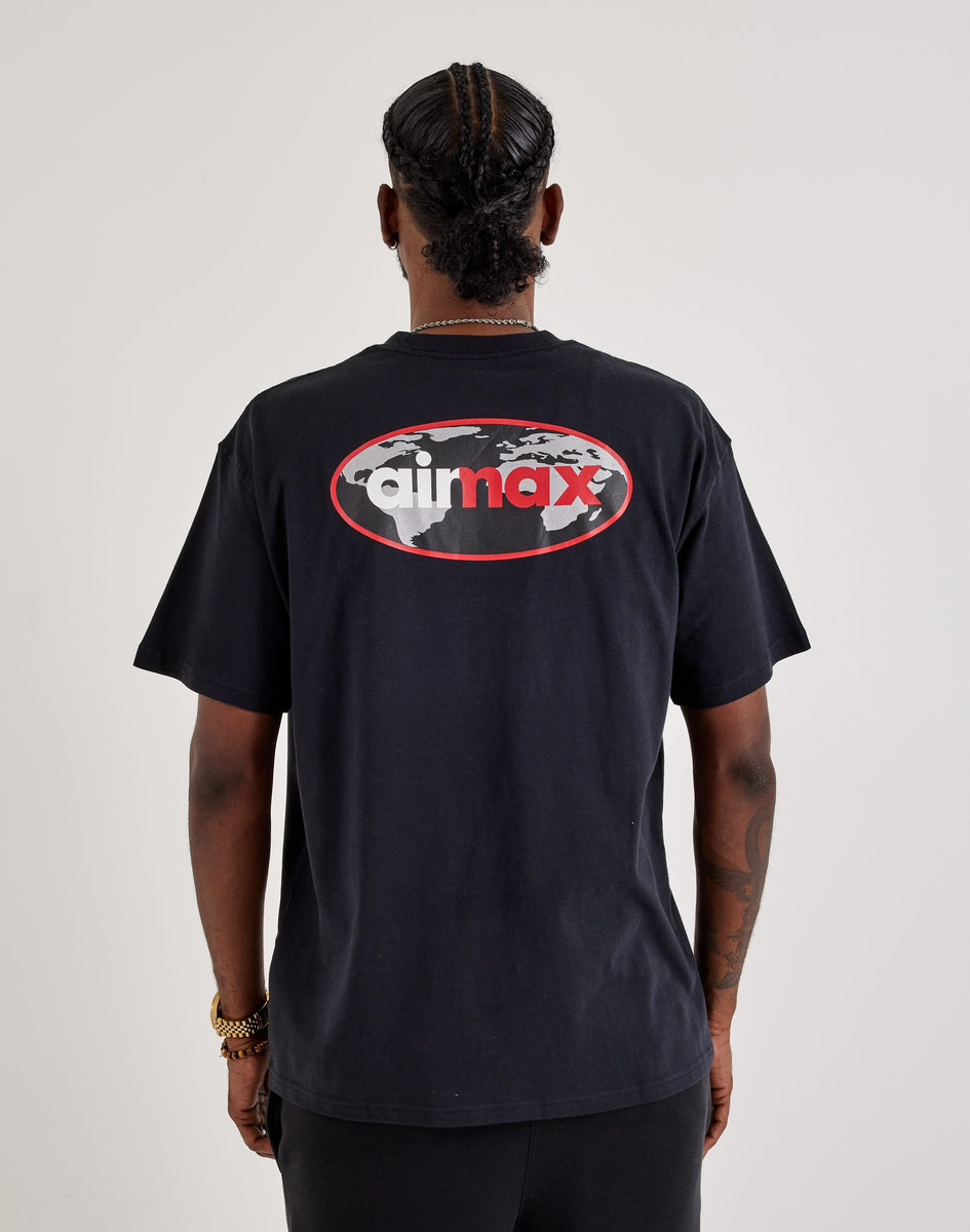 nike_HV0131-010_M-