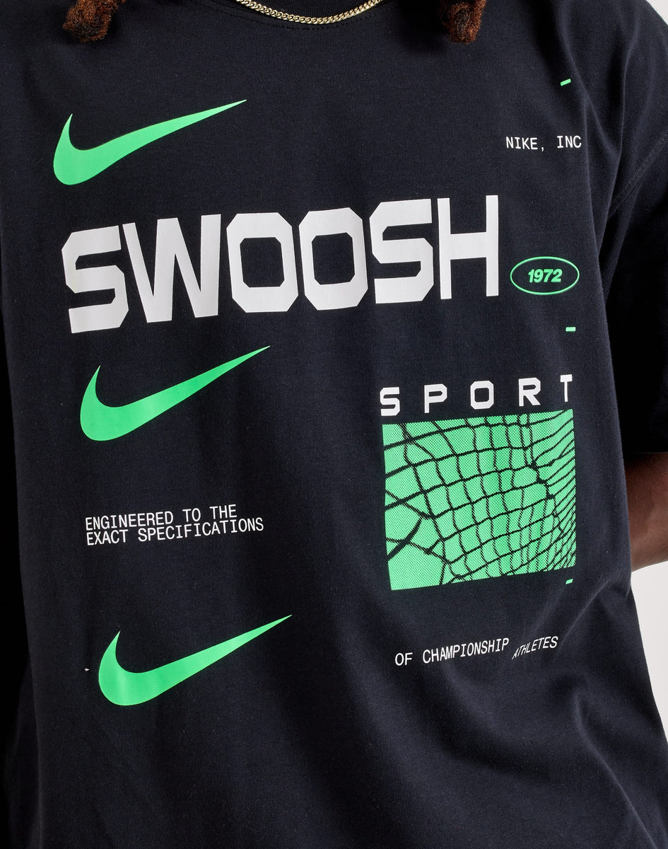 Nike Max90 Tee – DTLR