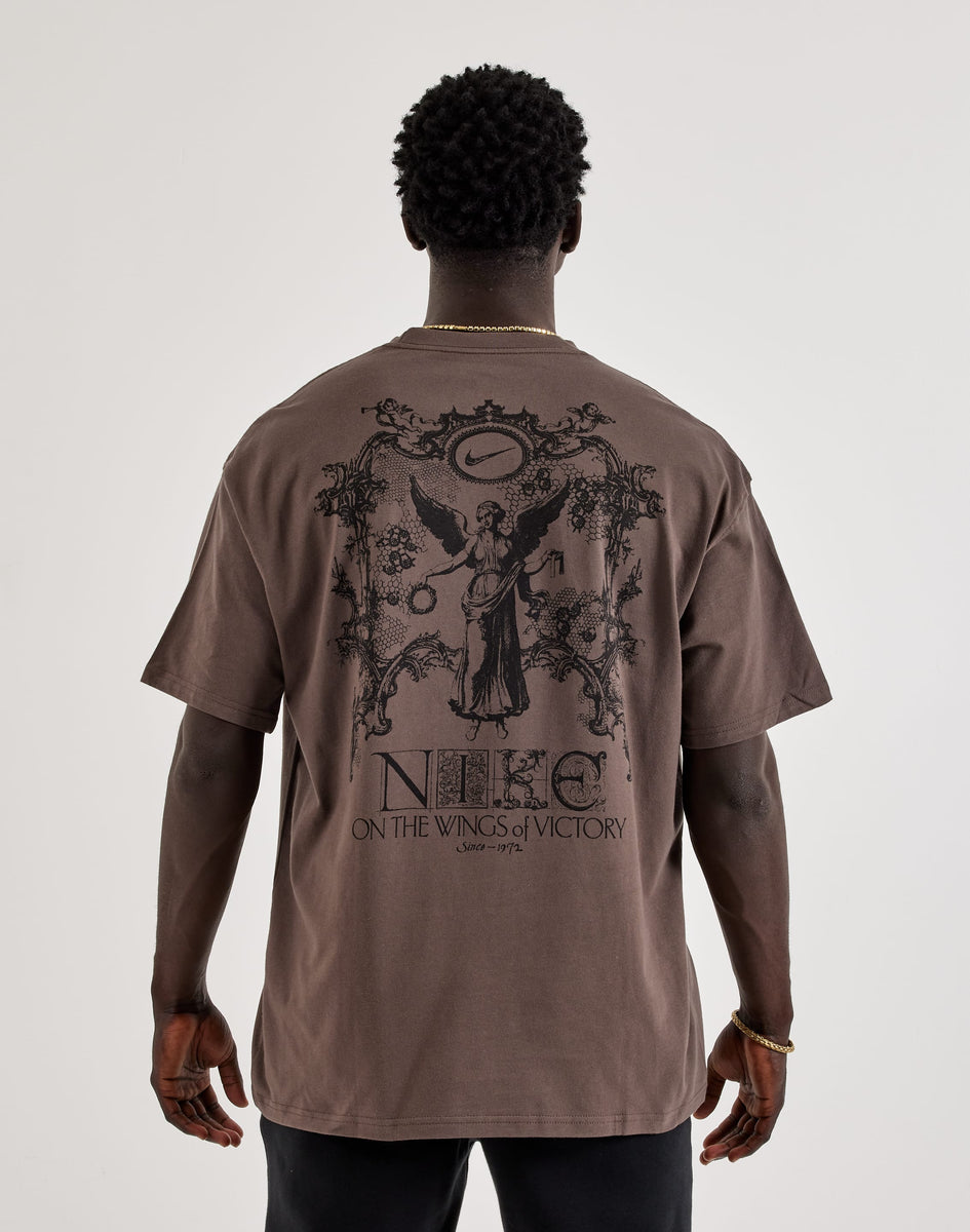 Nike Max90 Tee – DTLR