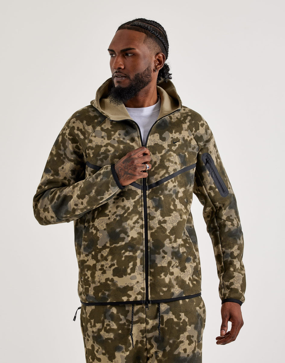 nike_HV0955-276_M-