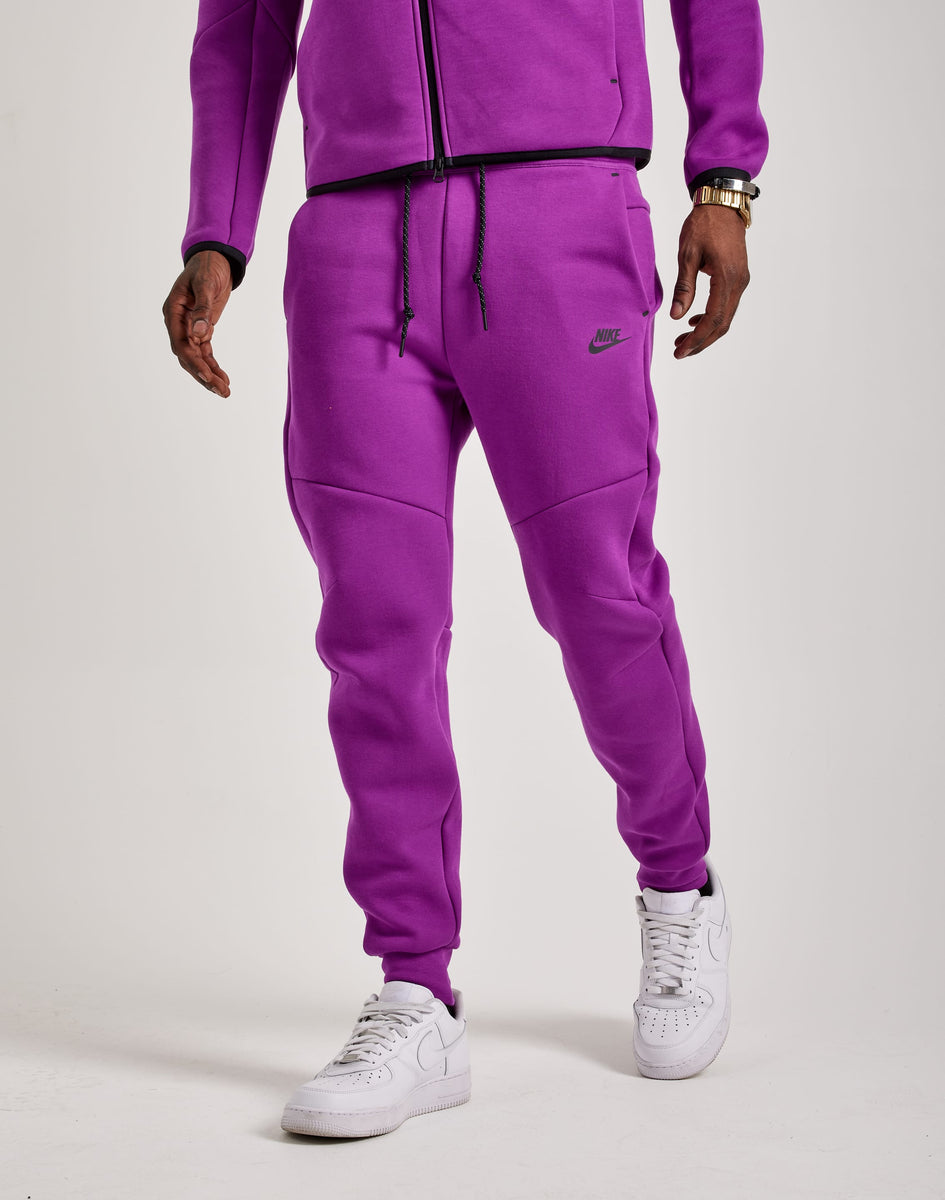 ウェア NIKE Manchester City Tech Fleece Pants $_57.JPG?set_id=880000500F