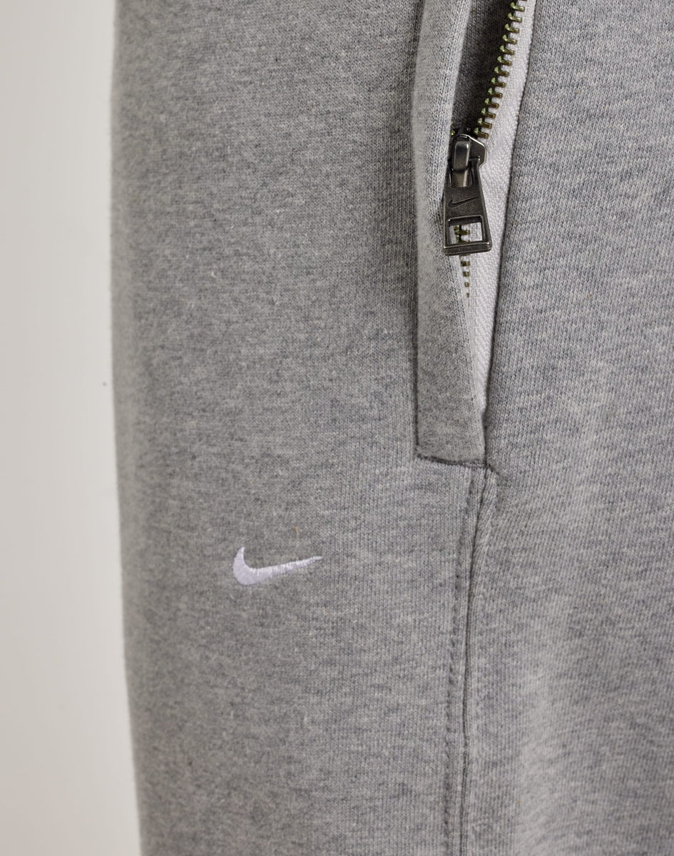 nike_HV1088-063_M-