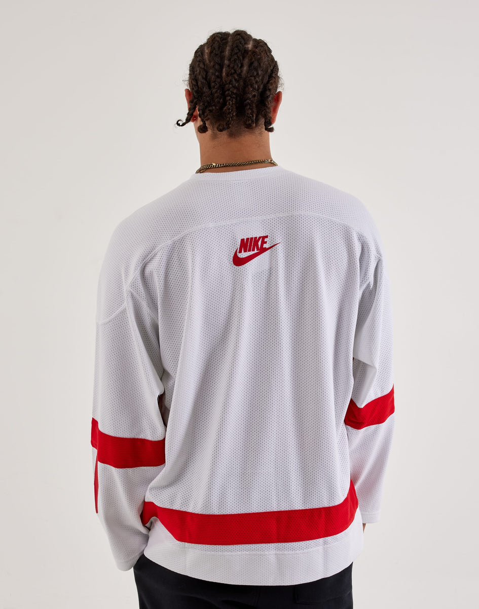 nike_HV1137-100_M-
