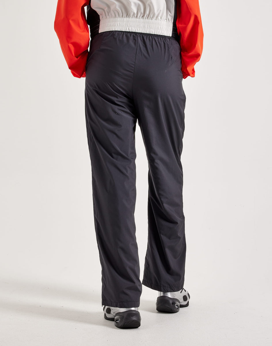 nike_HV2324-010_W-066_cb99f2c2