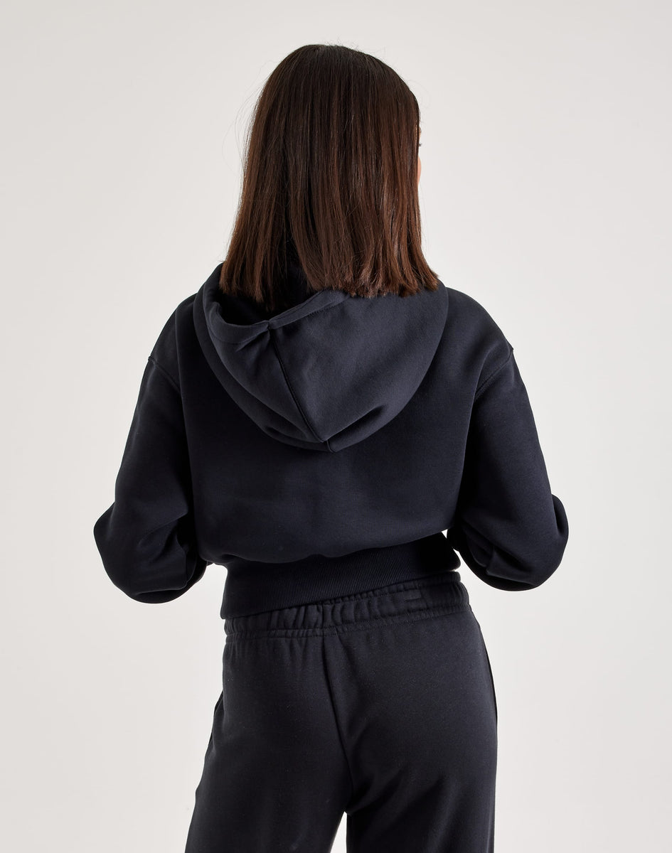 nike_HV2426-010_W-