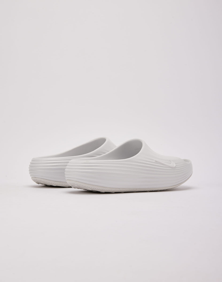 nike_HV4479_20100_M083_1200x12